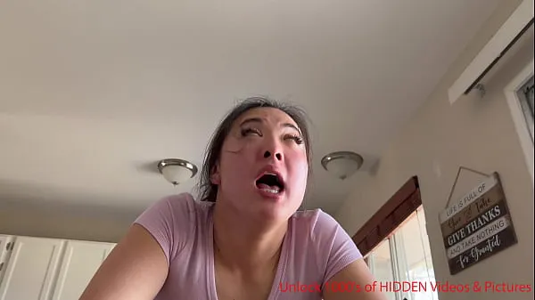 新在我们的午休时间通过高潮控制她酷电影
