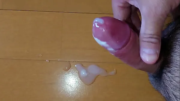 Short phimosis cock Today's skin ona ejaculation 04 Also continuous ejaculation Phim thú vị mới