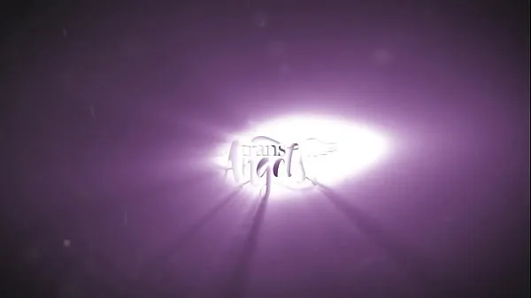 Новые Jasmine In Control / TransAngels / скачать полную версию с крутые фильмы