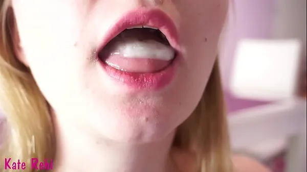 新Cumshot Compilation Kate Rehi酷电影