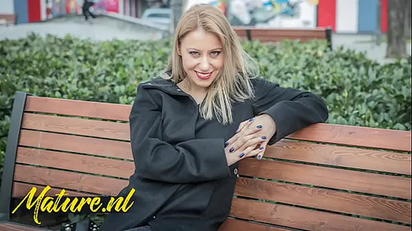 Neue Geile unrasierte Mutter sucht einen neuen Jobcoole Filme
