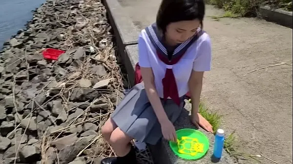 新奇闻趣事，JK 带着可爱的笑容，喜欢上了年纪的男人。 爱情跟年龄有关系吗？ 我颤抖着一个小小的身体，抽搐着。 我想操她的屁股。 日本业余自制色情片。 小穴/逼 乳交 性交/做爱 偷拍 穴 正常位 骑乘位 后入 口交 婊子 清纯系 鸡巴 人妻 NTR，牛头人 手穴 高潮喷水 风俗 爱情旅馆 花心 偷窥 颜射 内射 射精酷电影