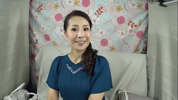 新しい企画 バイブ 素人 ナンパ 人妻 Part8クールな映画