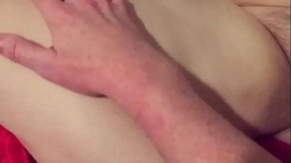 Nouveaux Branlette bâclée en POV ultime d'une femme amateur potelée avec une chatte poilue et une prise serrée films sympas