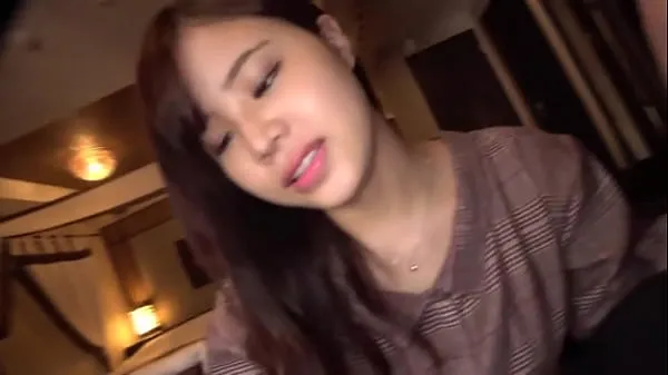 新POV] 與我在匹配應用程序上遇到的一個口交上癮的預科生大學生髮生性關係酷电影