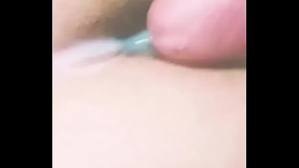 My classmate cums in my anus Phim thú vị mới