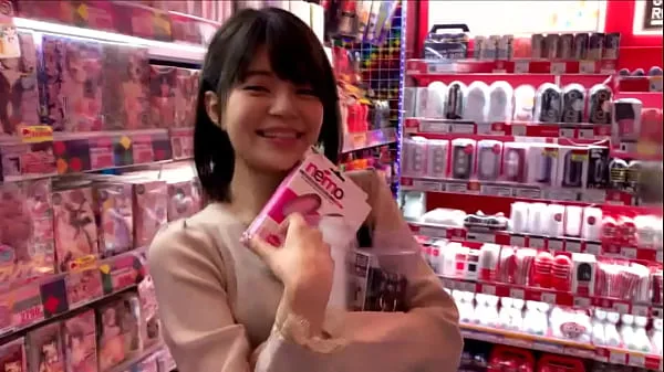新我的一個有炮友 Yurina 沉迷於超級主導的性行為，我用各種玩具和她一起玩，最後把她搞砸了酷电影