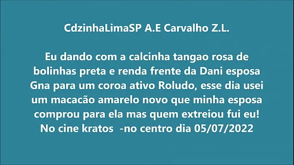 Nuevas cdzinhalimasp dando vistiendo rosa tangao bragas esposa gna05072022películas interesantes