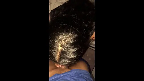 新在一个赌注中，他与他的学校朋友失去了 贞！ - 在一個賭注中，他與他的學校朋友失去了 貞酷电影