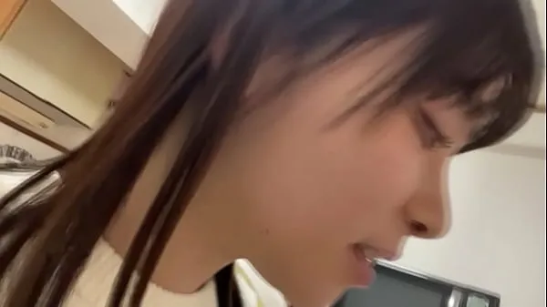 Yeni M男の家でひたすら乳首イジリを要求される美女たち！完璧清純派ウブっ子女子に歪んだ性奉仕させちゃいます！気づけばM男を手玉に取る痴女っ子に harika Filmler