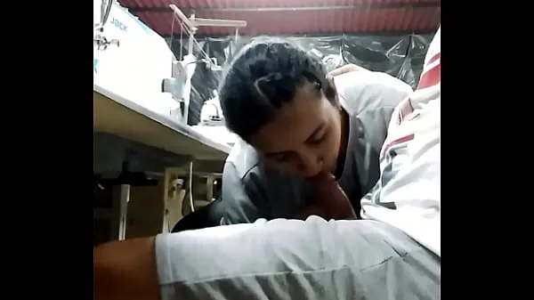 Novos Me assusta chupar meu colega de trabalho. Assista o vídeo completo e deixe seu comentário filmes legais