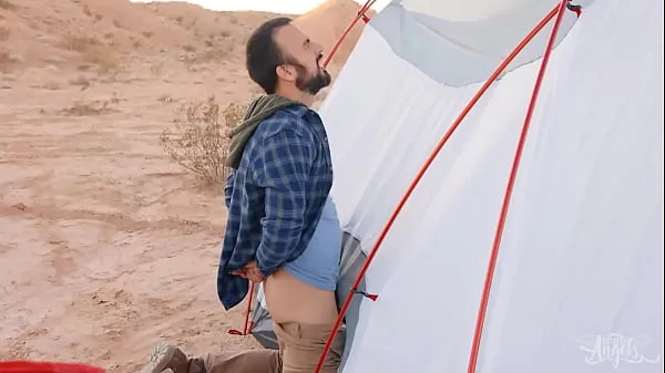 नई Transangels - Mason Lear, Jade Venus - Camping, Pranking And Fucking शानदार फिल्में