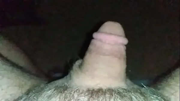 Novi Floppy cock kul filmi