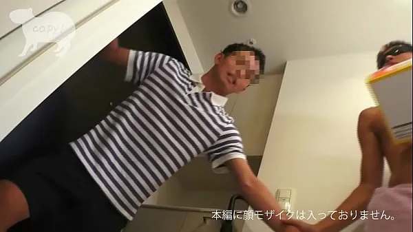 نئی 他用巨大的鸡巴送外卖! 他突然和她做爱，并采取了她的处女肛门! 哦啊! 她第一次得到肛门的感觉! 她无法停止射精! 大规模的面部射精 زبردست فلمیں