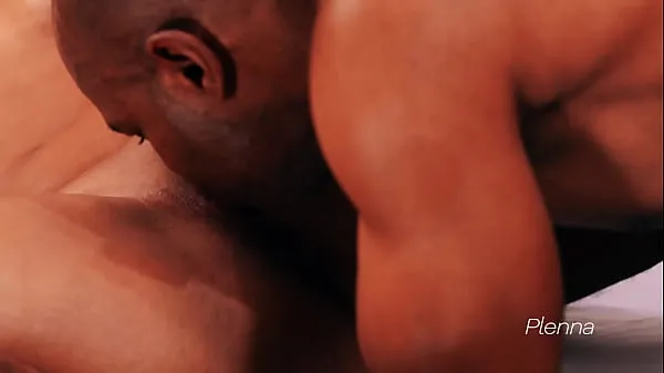 Nové SEX SCENE skvělé filmy