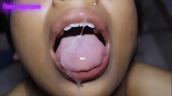 Νέες QUICKIES cum on my sexy stepsister susy's face and mouth ενδιαφέρουσες ταινίες