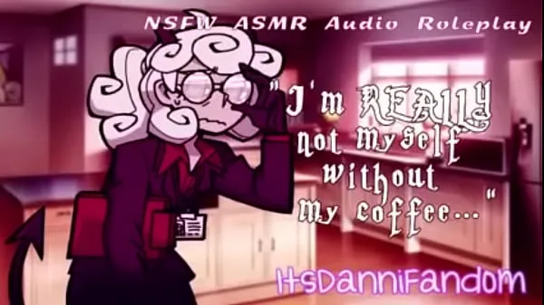 Новые R18 ASMR/Audio Roleplay】Усталая, отчаянная Пандемоника уносит тебя 【F4M крутые фильмы