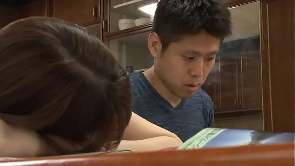 新不……我不想发声！” 在她不能出声的情况下，那个可爱的女孩的胯部被指责作恶！ 猫被刺激和兴奋弄湿了！ 日本业余自制色情。[第 1 部分] 小穴/逼 乳交 性交/做爱 偷拍 穴 正常位 骑乘位 后入 口交 婊子 清纯系 女孩 鸡巴 人妻 NTR，牛头人 手穴 高潮喷水 风俗 爱情旅馆 花心 偷窥 颜射 内射 射精酷电影