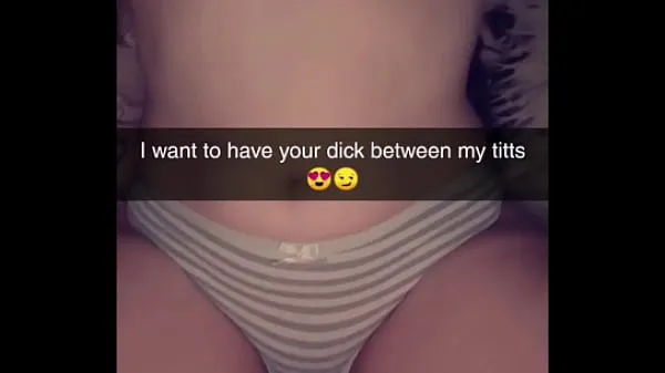 Nouveaux Fille allemande Sexting sur Snap - Joyliii films sympas