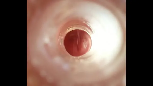 ejaculation moment, no process Film keren baru