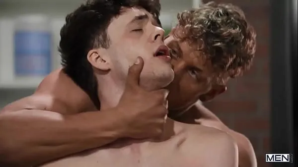 Novi Brotein Shake/ MEN / Felix Fox, Troye Dean / - Follow and watch Felix at kul filmi