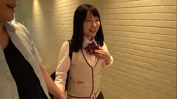 新一个不能拒绝的女孩！ 这个随便你说什么都行的素人妹子打破了出租妹子服务的规矩！ 她是一个顺从和霸道的女孩，当她被克制和被强硬时并不反感，而是乐于享受它！小穴 乳交 性交/做爱 偷拍 穴 正常位 骑乘位 后入 口交 婊子 清纯系 女孩 鸡巴 人妻 NTR，牛头人 手穴 高潮喷水 风俗 爱情旅馆 花心 偷窥 颜射 内射 射精酷电影