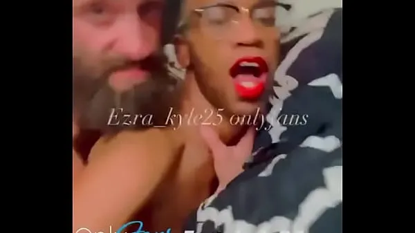 新元旦跨种族同性恋粗暴操！ 视频中的完整视频链接可查看完整的未经审查的剪辑酷电影