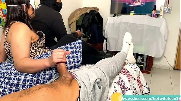 Nuevas La Mujer Que Sea Te Va A Engañar! Y Tus Amigos Te Van A Traicionar Así Como En Este Video NO CONFIESpelículas interesantes