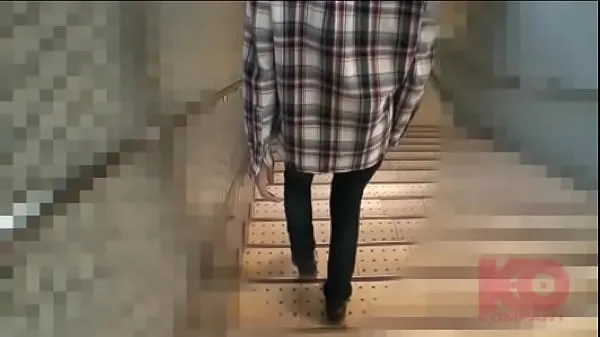 新完整版仅适用于会员和直接发布*1]。在R站发现了一个男孩，他从他家附近开始追踪他，并试图从他旁边的座位上与他取得联系酷电影