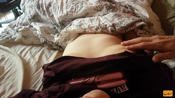 新是时候让你获得剧烈摇晃的性高潮 - 无限的性高潮酷电影