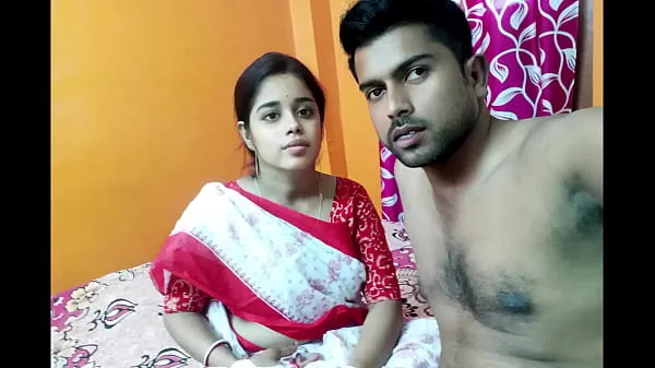 Nouveaux Indian xxx hot sexy bhabhi sexe avec devor! Effacer l'audio hindi films sympas