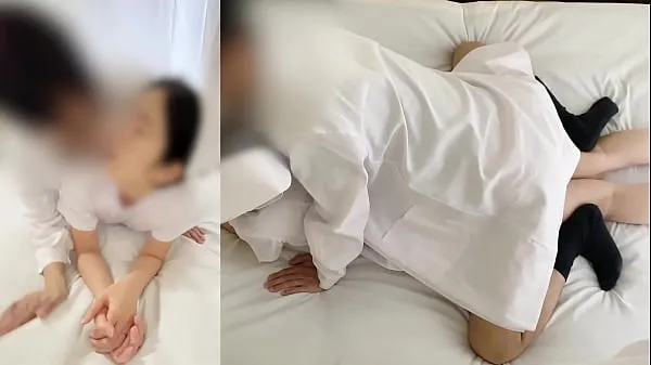 新菜鸟护士是医生的射精科员】“医生，今天也请使用你的小穴。”在病人的床上做爱酷电影