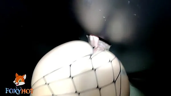 Nové I visit the adult store to satisfy delicious dicks through the gloryhole, I let them fuck me and I blow them, follow me on my sites and networks and discover more content skvělé filmy