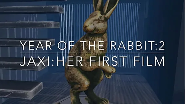 ใหม่ Year of the Rabbit 2 หนังเย็น