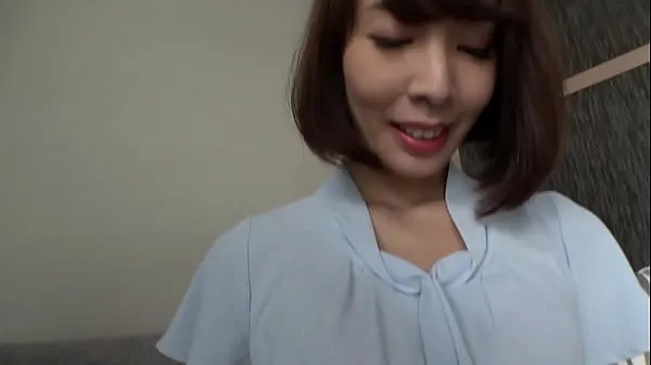 Novi 初撮り】【艶女の魅力】【敏感体質】ゆり子 30歳 和食割烹の事務 純粋な恋愛をしてきたお姉さんは、感度の上がる歳にして色々な初体験を味わう。 ネットでAV応募→AV体験撮影 1041 kul filmi