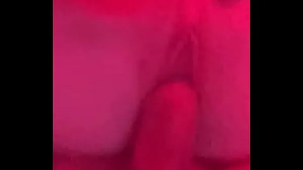 Új Cum in my pussy klassz filmek