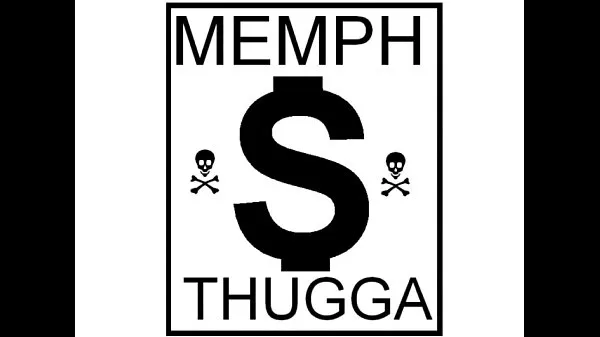 Memph Thugga -Get It Promo Phim thú vị mới