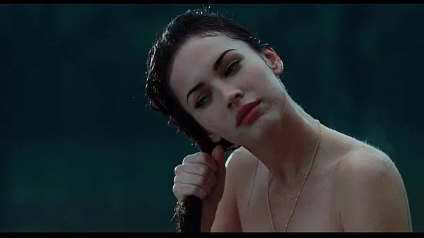 New Megan Fox, Amanda Seyfried - Jennifer's Body cool Movies
