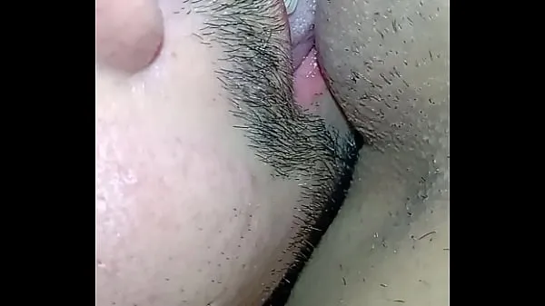 New Mother-in-law came to cum in my hidden mouth cool Movies