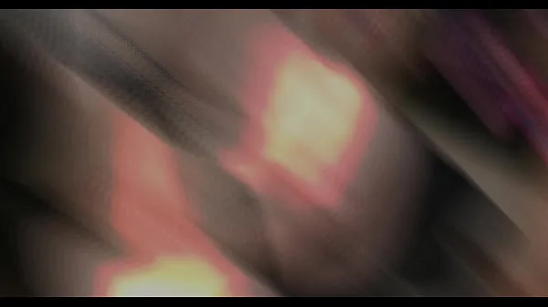 Новые Black Pee Matter, Alice Maze, 3 на 1, BBC, Банкомат, Глубокие яйца, DAP, Большие зияния, Моча, Коктейль из мочи, Напиток из мочи, Глотание кримпая GL849 крутые фильмы