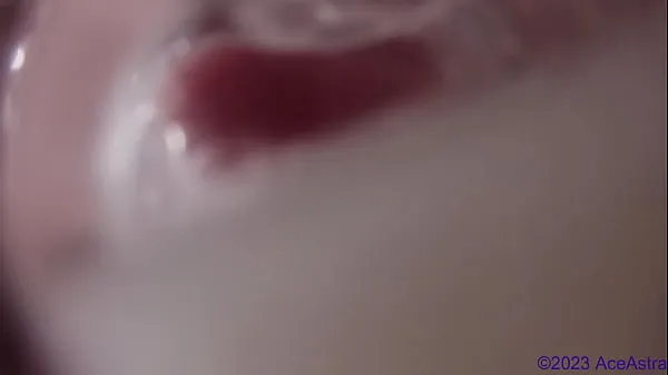 AceAstra Fleshlight Cumshot Compilation Vol 1أفلام رائعة جديدة