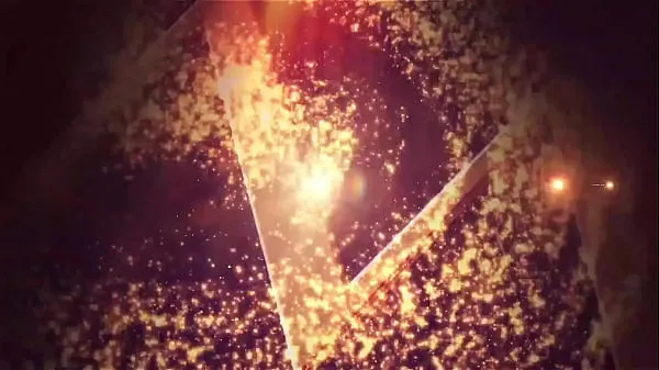 Nuevas Kira Lanai está cachonda como el infierno, y no puede dejar de golpear su jugoso coño con su juguete rosa! ¡Se frota y se mete el coño hasta que se corre! ¡Video completo en donde el arte erótipelículas interesantes