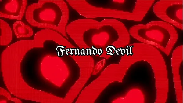 새로운 Experimentando Cueca Underqueer e Masturbando Com Egg (Completo) - Fernando Devil 멋진 영화