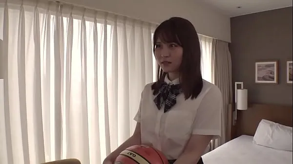 Yeni part1 弟のために〇〇しに来た顔面国宝J！バイトで家庭を支える健気な美女に中出しして、応援どころか妊〇で家計圧迫させちゃいましたw harika Filmler