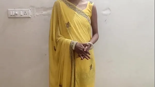 Nuevas Ghar pe aayi Sasu Maa ko Pakad kar chod dala Damad ji ne - Fóllate a la suegra con audio hindi sucio xxx HDpelículas interesantes