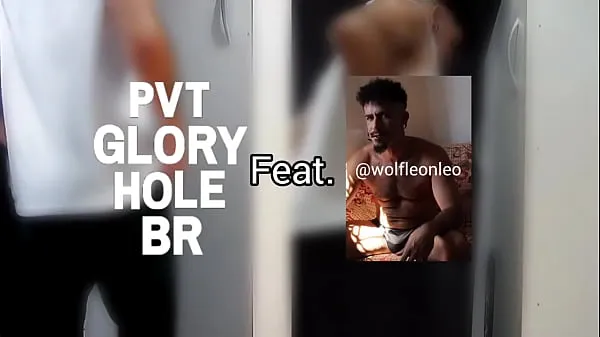 Yeni Pauzudo peludo dotado uncut pediu pra vir no GH porém ele me conquistou e fez eu mamar ele dentro e fora da cabine! (COMPLETO NO RED harika Filmler