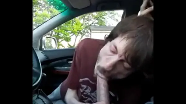 Новые sucking my straight downlow buddy in his car крутые фильмы