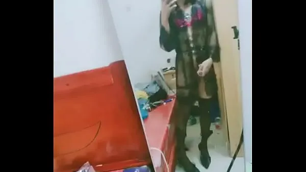 نئی sexy little shemal play زبردست فلمیں