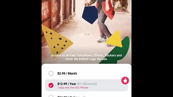 Practicing blogging while trying not to stutter and playing with new inshot pro app with captions to increase verification (pronouncing llamasrأفلام رائعة جديدة