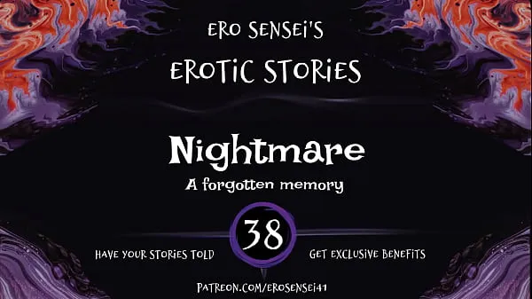 Nuevas Nightmare (Erotic Audio for Women) [ESES38películas interesantes